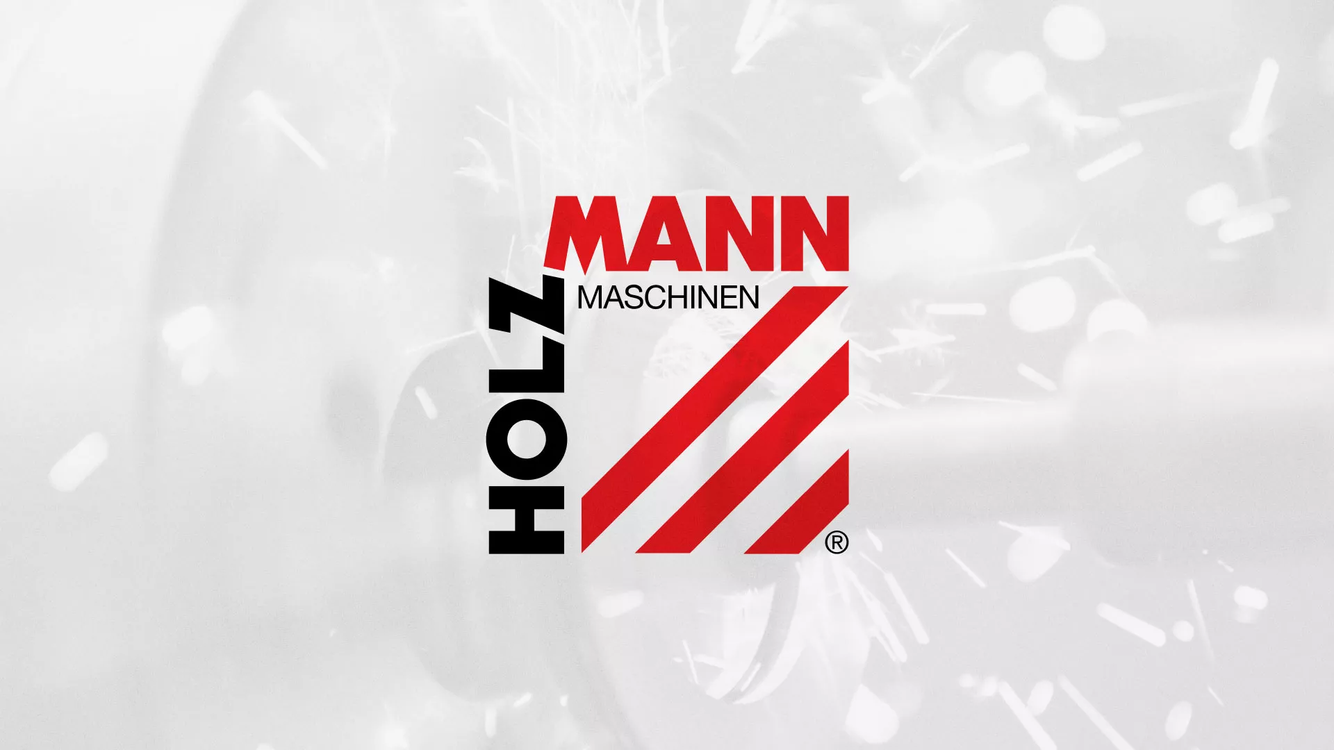 Создание сайта компании «HOLZMANN Maschinen GmbH» в Ярцево